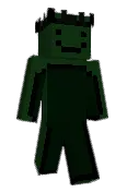 DIGD