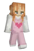Mooshy_Mooshy1