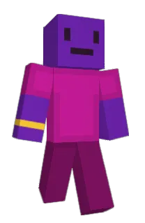 Front of tylenol3's skin