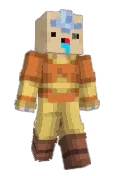 iMonThY