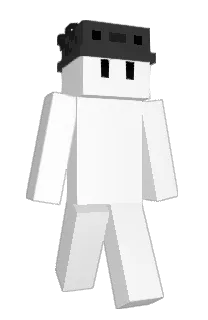 Front of Maras3k_'s skin