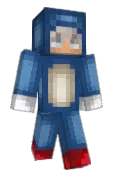 aidanjere