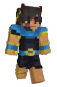 Crack_Fit