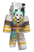 buggobop