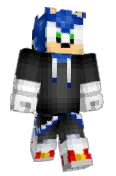 BlueRift_