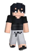 MatoLegend