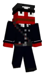 Custom render preview