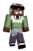 Anqxlpuppy