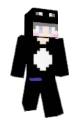 minemeal