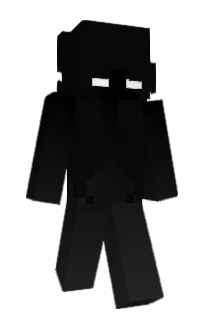 Front of metalcar098's skin