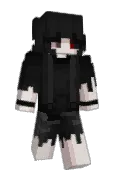 Nahzay