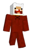 Kermite