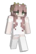 Neldea