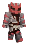 CrimsonDevil30
