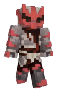 Front of CrimsonDevil30's skin
