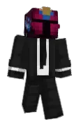 5uprem3