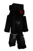 nxbodyy