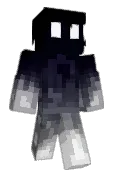 PsyInks