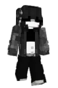 jwckie