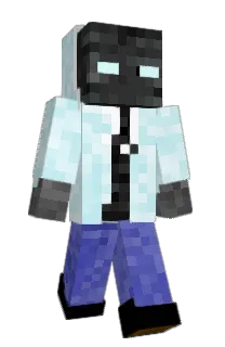 Front of hyezzing_'s skin