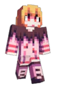 JANGGIMASTER