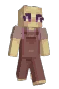 khimocha
