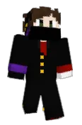 Cerlest_
