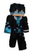 SevenDC