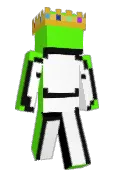 SevaBuser123