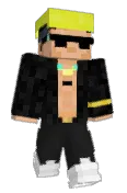 MARSONmordo