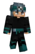 Shemmy