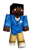 AkaWalle