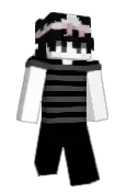 spykvfx