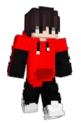 Marti_5