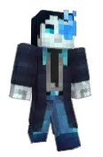 Mrlisto