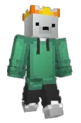 RydiBear