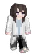 Oyaswmi