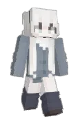 zTola