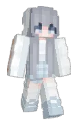 Ramune_556