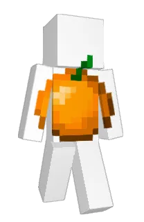 Front of dubsrezy's skin