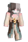 zzodiaxee