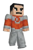 NotAze83