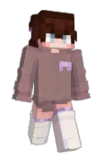RebuiltArtist56