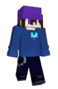Balagii