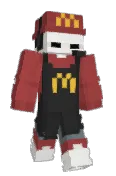 paperstars_