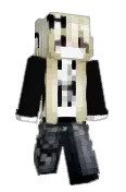 Ntxt