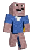 Damperr