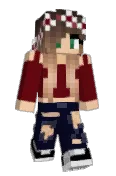 Jess_126