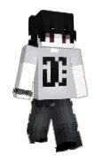 kczn