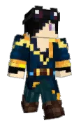 EeFo